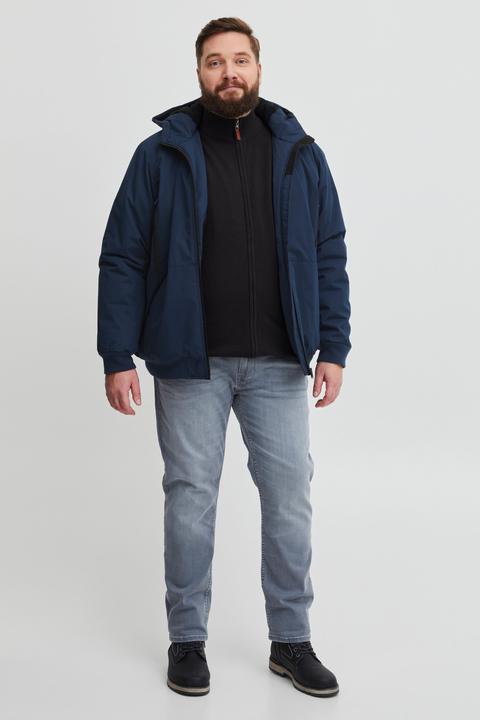 Image du produit Blend BHEleon BT - 20715384 ME (4XL)