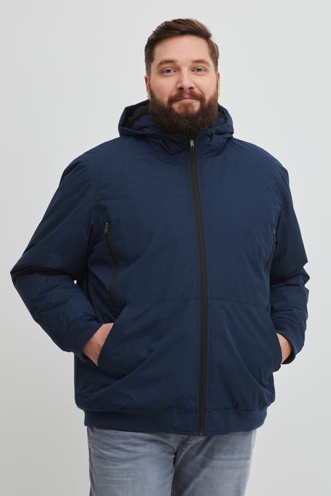 Image du produit Blend BHEleon BT - 20715384 ME (4XL)