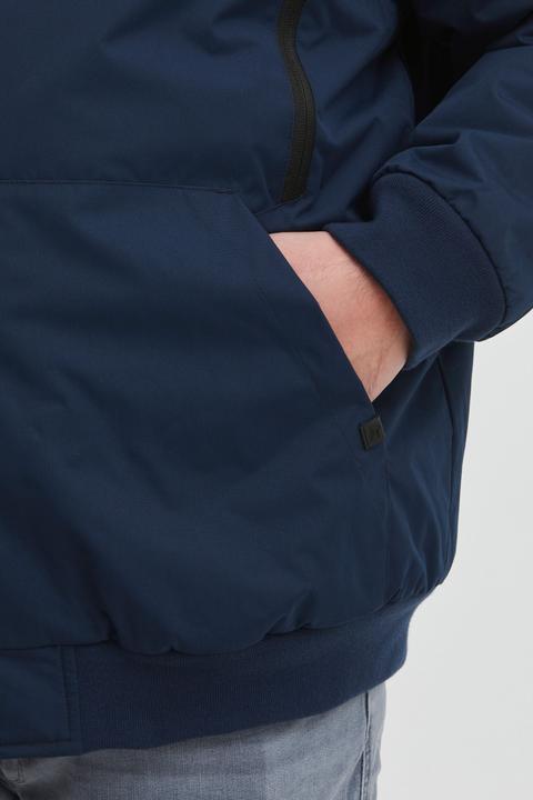 Image du produit Blend BHEleon BT - 20715384 ME (4XL)