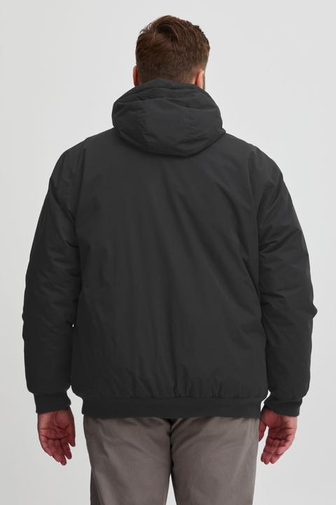 Image du produit Blend BHEleon BT - 20715384 ME (3XL)