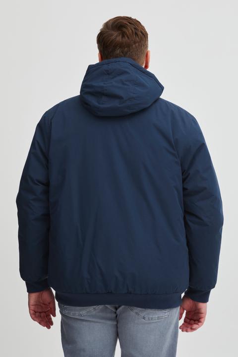 Image du produit Blend BHEleon BT - 20715384 ME (4XL)