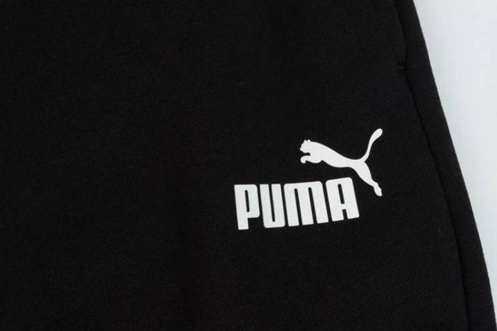 Immagine prodotto Puma Pantaloni di felpa ESS-586839 (38 E)