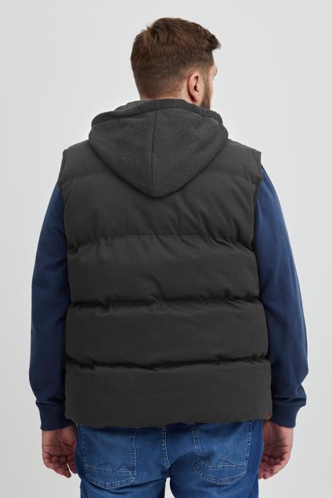 Produktbild Blend ME - BHJens BT - Waistcoat Otw - 20715385 ME (5XL)
