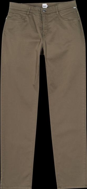 Image du produit BRAX 10022124 (W31/L30)