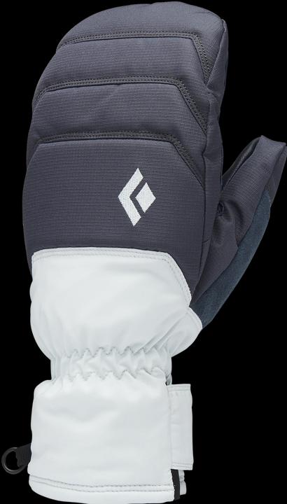 Produktbild Black Diamond W Mission Mx Mitts (L)