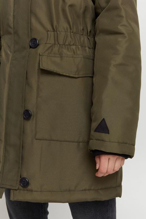 Produktbild B.young BYALICA JACKET - 20812087 (40)