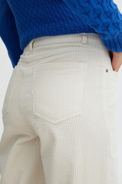 Produktbild B.young BYDANNA PANTS - 20812113 (44)