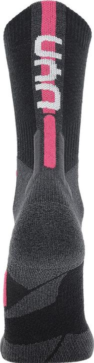 Actual product image UYN Ski Cross Country 2In (35 - 36)