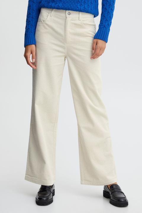 Produktbild B.young BYDANNA PANTS - 20812113 (44)