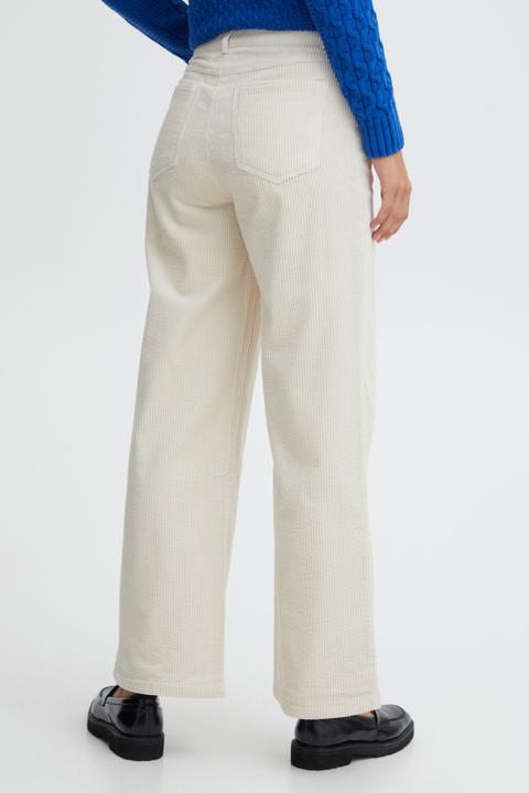 Produktbild B.young BYDANNA PANTS - 20812113 (44)
