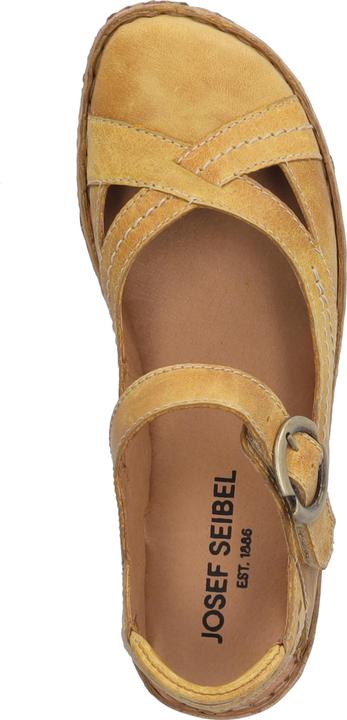 Produktbild Josef Seibel Rosalie 49 - 47422 (43)