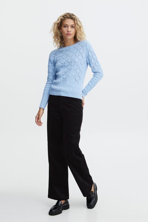 Immagine prodotto B.young PANTALONI BYDANNA - 20812113 (38)