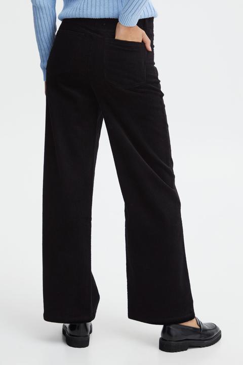 Immagine prodotto B.young PANTALONI BYDANNA - 20812113 (38)