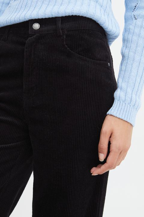 Immagine prodotto B.young PANTALONI BYDANNA - 20812113 (38)