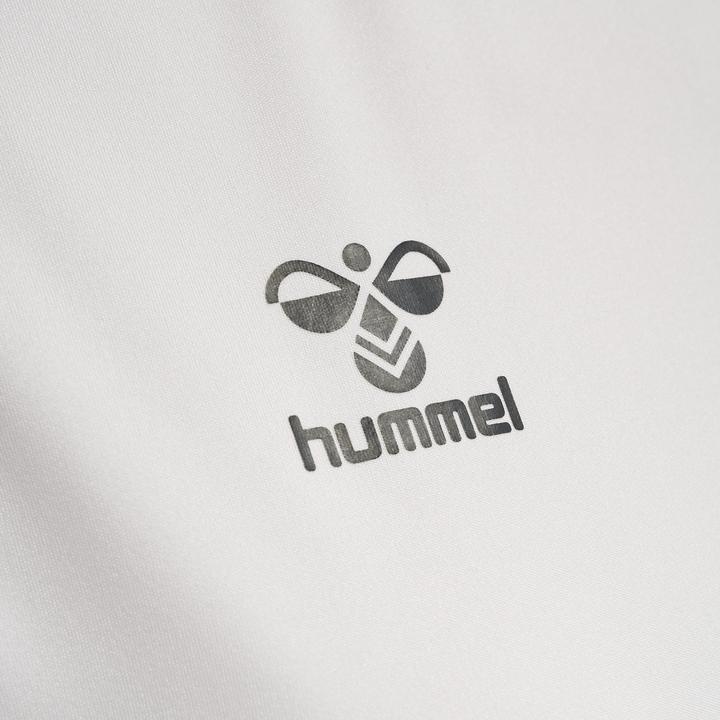 Immagine prodotto hummel Core Xk Core Poly T-Shirt S/S Donna (XS)