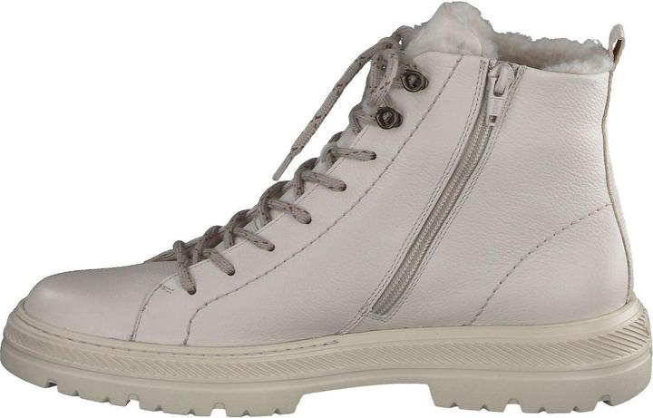 Actual product image Paul Green Stiefelette (38.5)