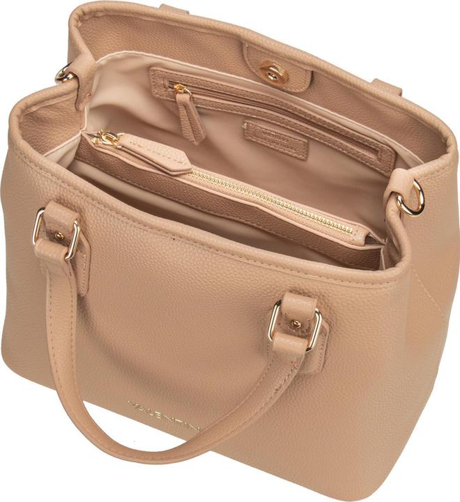 Produktbild Valentino Bags Handtasche Brixton X05