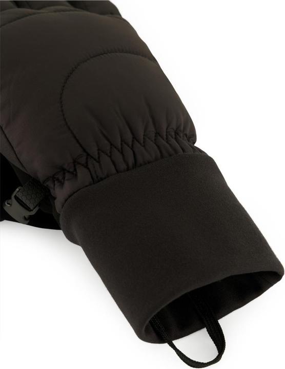 Actual product image Stoic TarfalaSt. II 5 fingers (XXL)