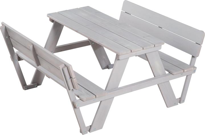 Actual product image Roba PickNick for 4