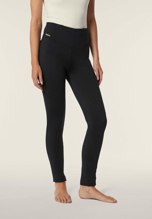 Actual product image Freddy TrousersandJeans NOWY1HF409REC (M)