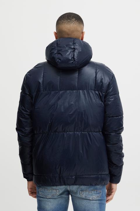 Actual product image Blend BHJacket Otw - 20714699 (XXL)