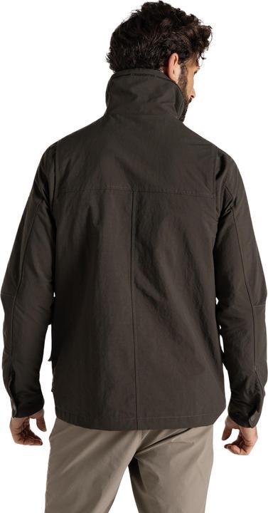 Image du produit Craghoppers Veste Nosilife Adventure IV (XL)