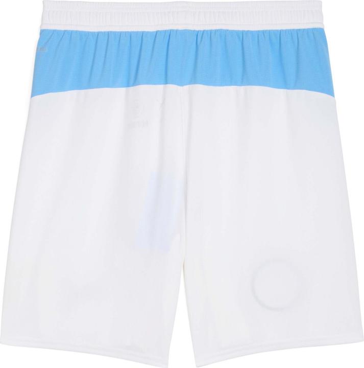 Produktbild Puma MCFC Shorts Replica (M)