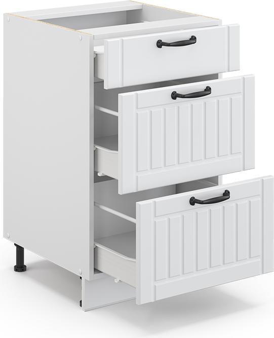Immagine prodotto Vicco Badschrank Fame-Line
