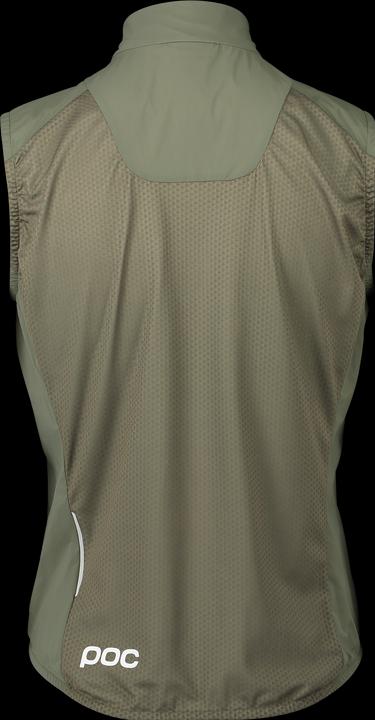 Actual product image Poc Enthral Gilet (M)