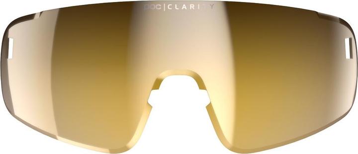 Poc Elicit Toric Brillenlinse
