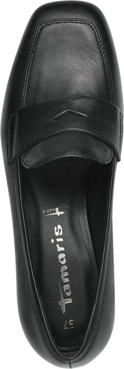 Produktbild Tamaris Trotteur (40)