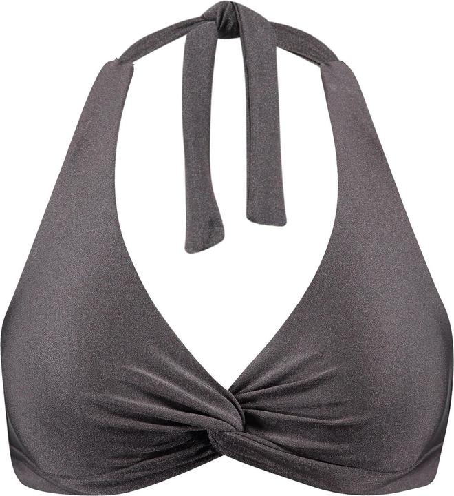 Immagine prodotto Barts Slip bikini Isla / Halter Isla (40)