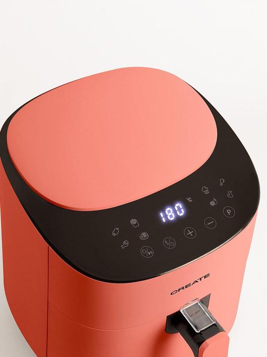 Produktbild Create Fryer Air Pro Compact