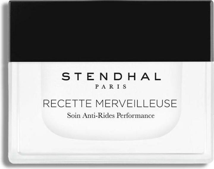 Immagine prodotto Stendhal Sérum Confort (30 ml)