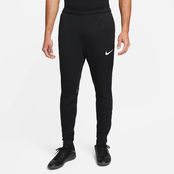 Produktbild Nike Herren Acdpr Kpz Trainings-Hose, Black/Anthracite/White, S (S)