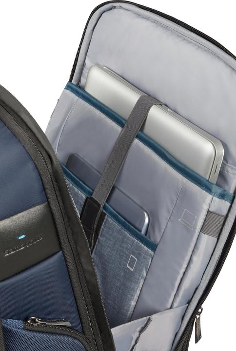 Image du produit Samsonite Spectrolite 3.0 (30.50 l)