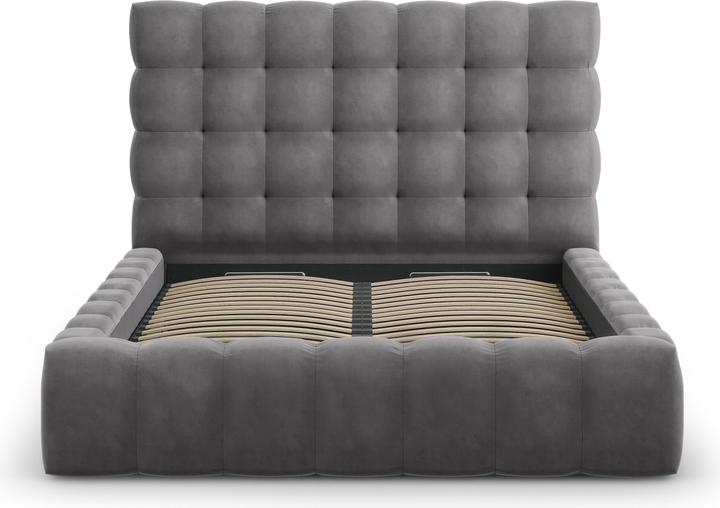 Actual product image Micadoni Mamaia (140 x 200)