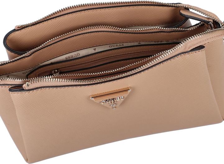 Produktbild Guess Noelle Umhängetasche 25 cm