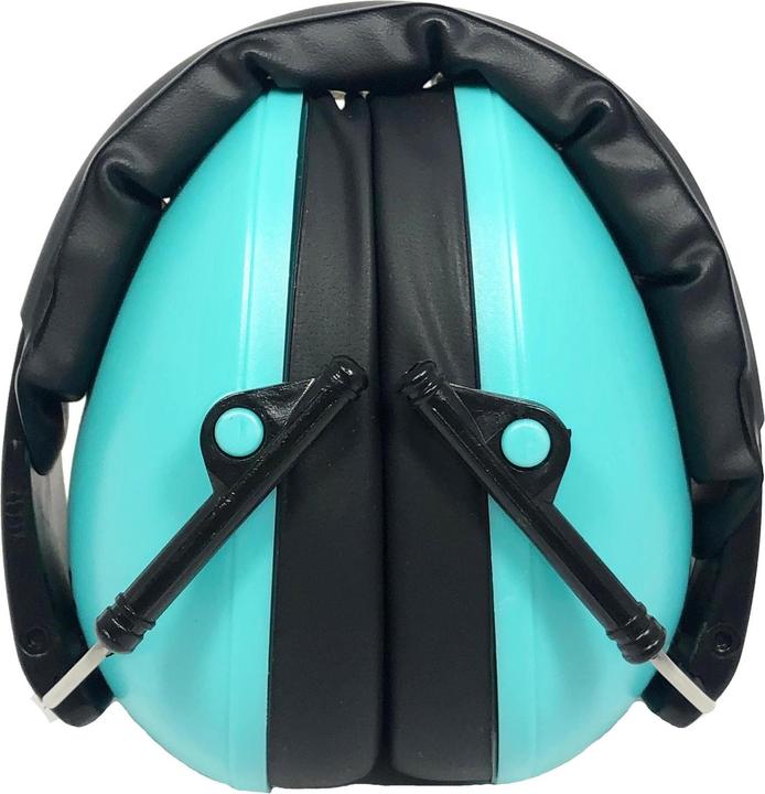 Actual product image Baby Banz Hear no blare (1 x)