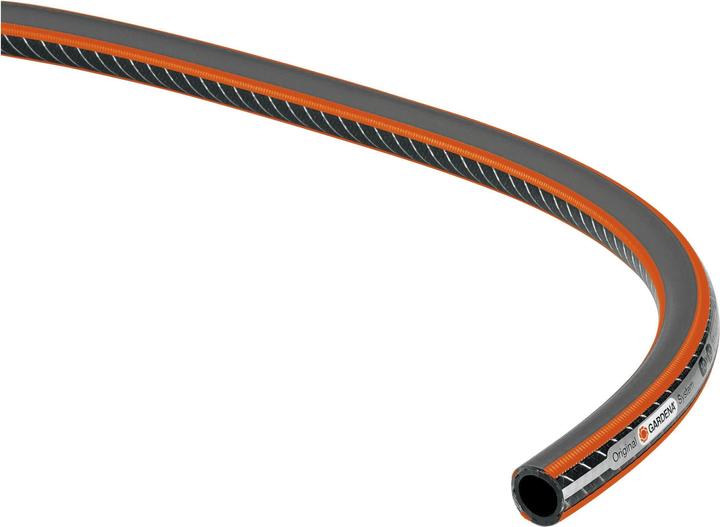 Image du produit Gardena Comfort HighFlex 18069 (50 m, 12.70 mm)