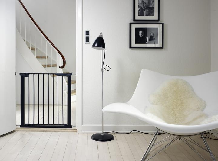 Image du produit Baby Dan Premier (73.50 cm)