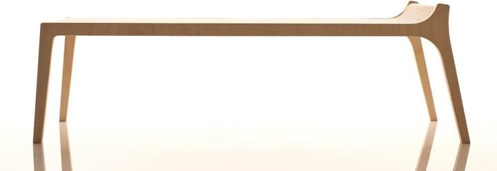 Actual product image Sirch Sibis Bank Erykah red FIlz (Children sofa)