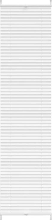 Produktbild VidaXL Triandafilos (110 x 125 cm)