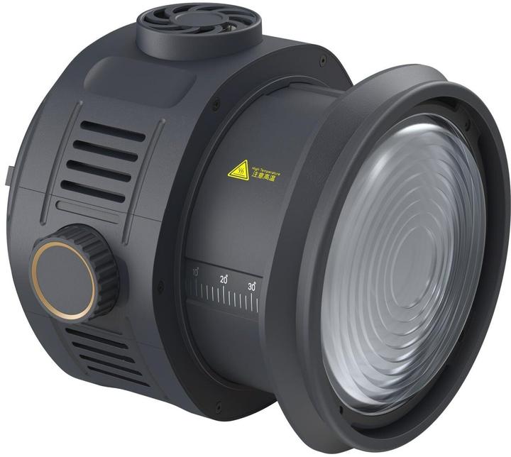 Actual product image SmallRig Fresnel Linse RA-F150 (Various)