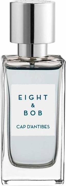Immagine prodotto Eight & Bob Cap d' Antibes (Eau de parfum, 30 ml)