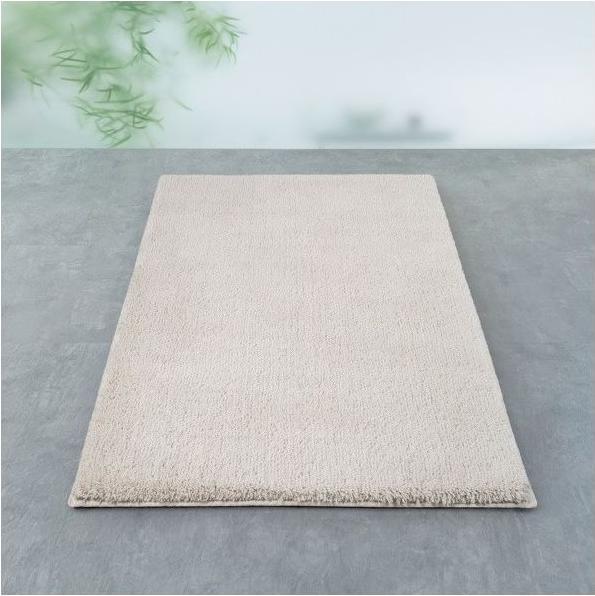 Actual product image spirella Monterey (55 x 65 cm)