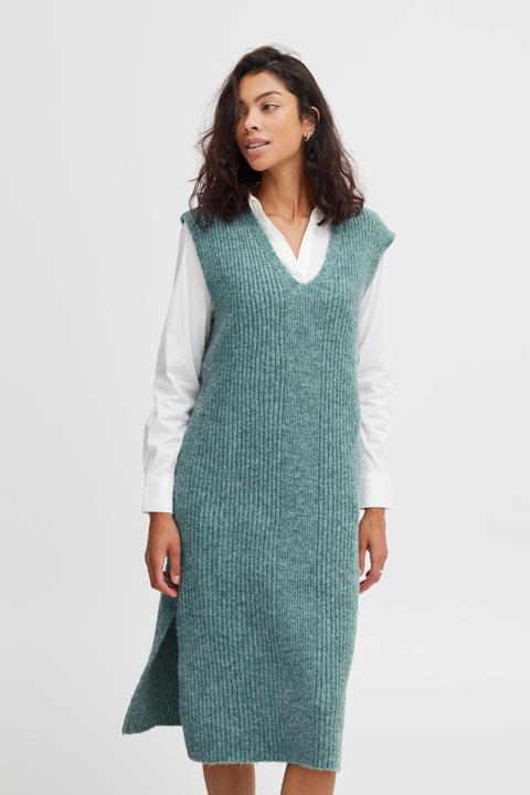 Image du produit B.young ROBE BYMAYLY - 20812522 (M)