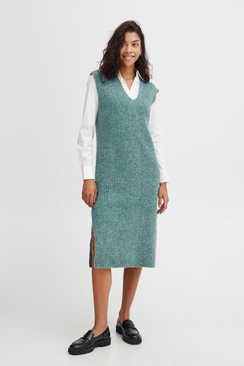 Image du produit B.young ROBE BYMAYLY - 20812522 (M)
