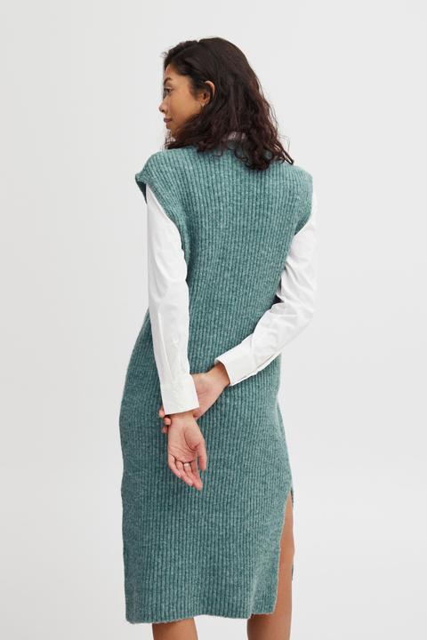 Image du produit B.young ROBE BYMAYLY - 20812522 (M)