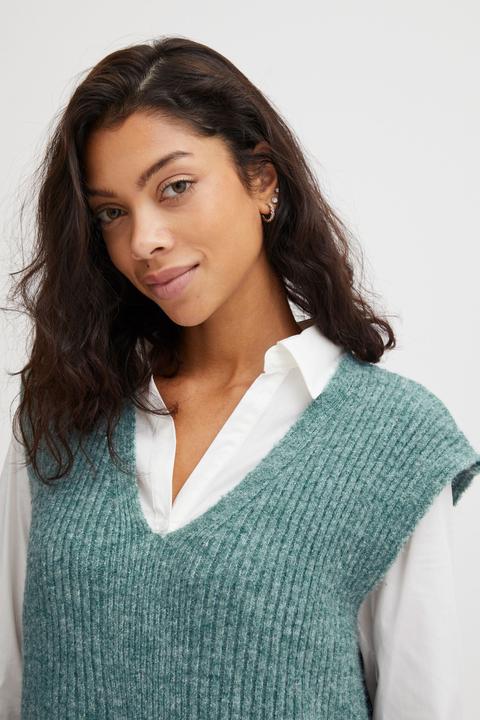 Image du produit B.young ROBE BYMAYLY - 20812522 (M)